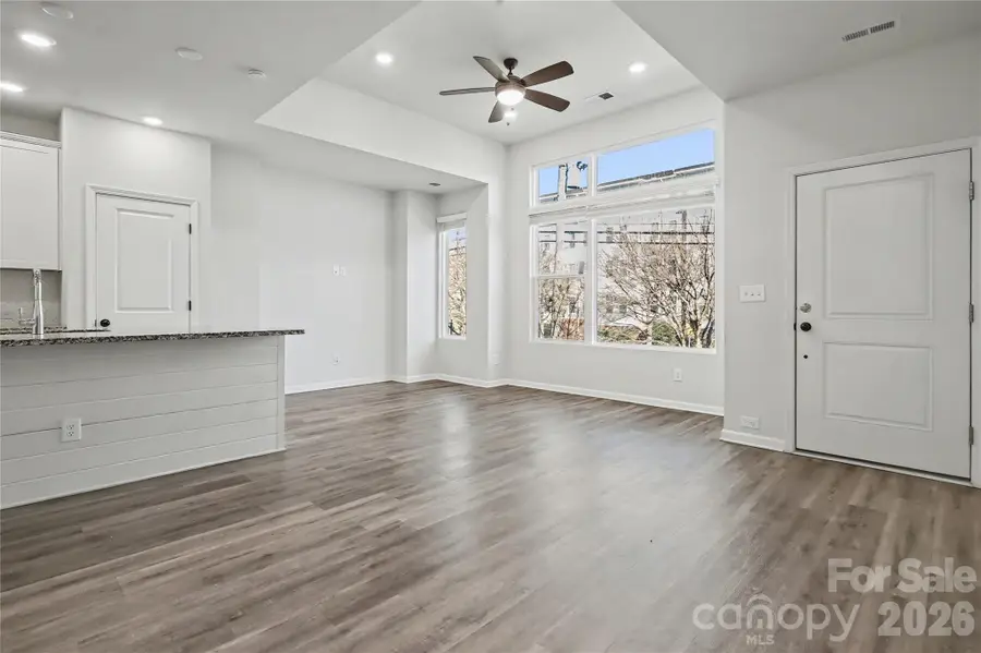 2037 Statesville Avenue, Charlotte, NC 28206 - Image #3