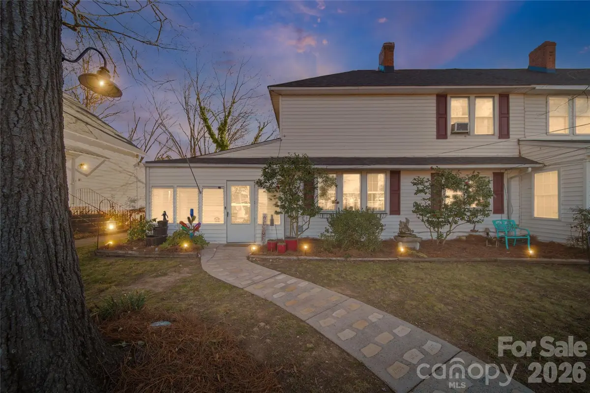 35 Boyden Street, Badin, NC 28009 - Image #1