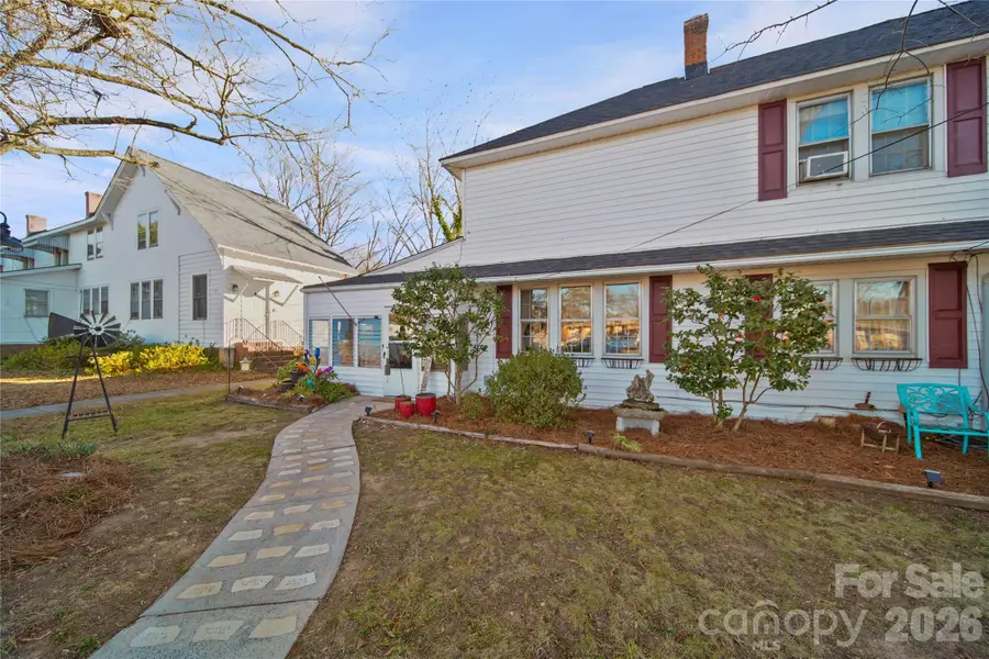 35 Boyden Street, Badin, NC 28009 - Image #3