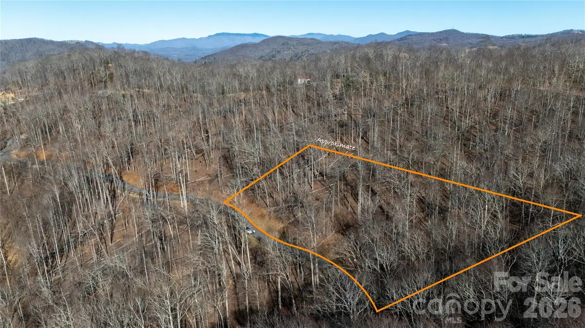 000 Rainbow Trout Drive, Spruce Pine, NC 28777 - Image #1