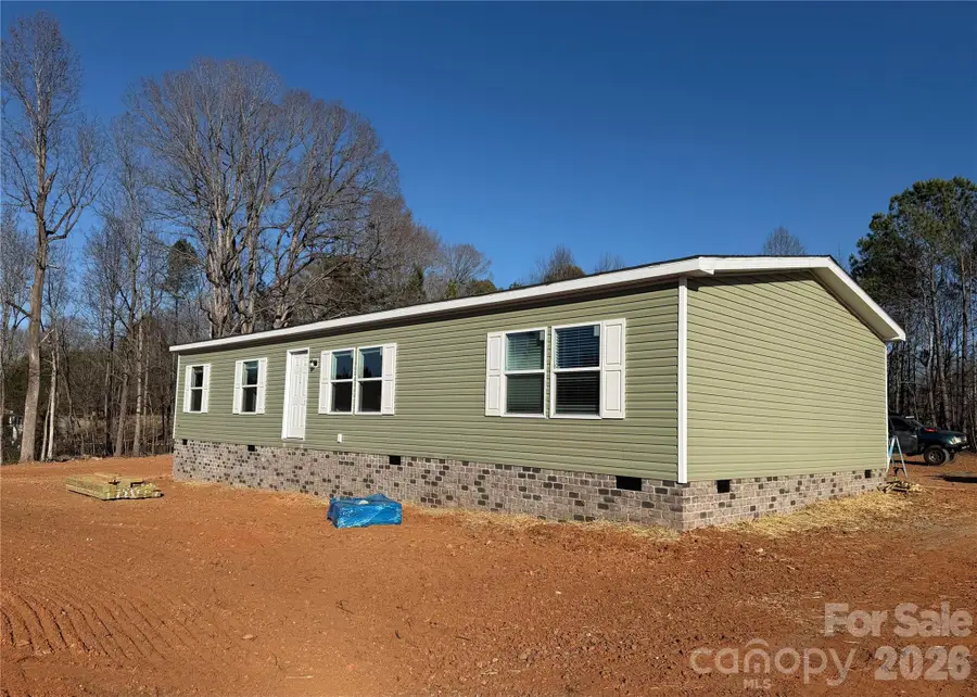 189 Ret Stafford Lane, Taylorsville, NC 28681 - Image #2