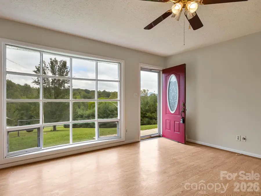 651 Case Cove Road, Candler, NC 28715 - Image #3