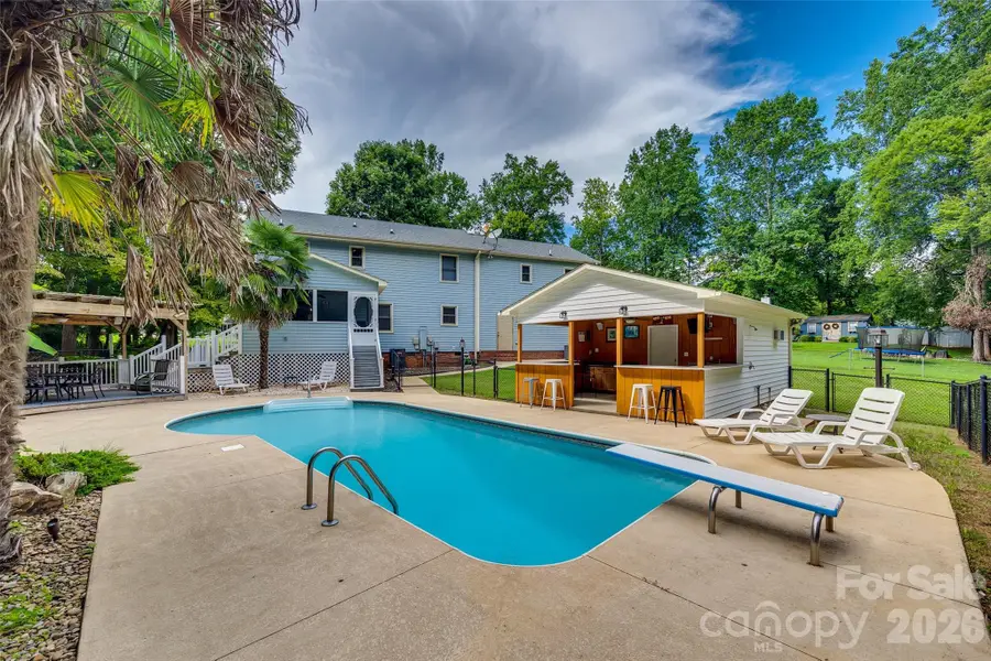 109 Falling Leaf Lane, Mount Holly, NC 28120 - #2