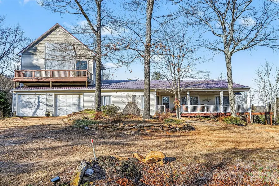 3181 Shag Bark Road, Connelly Springs, NC 28612 - Image #2