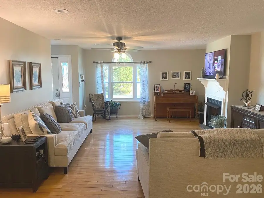 3955 Northernmistic Drive, Maiden, NC 28650 - Image #2