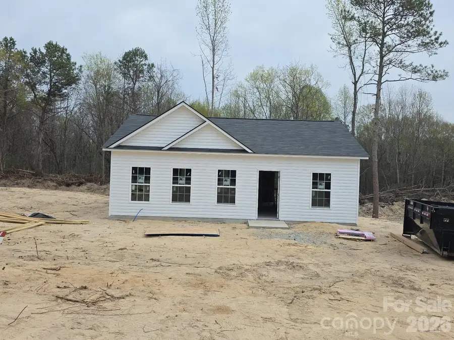 328 Dudley Road, Pageland, SC 29728 - #3