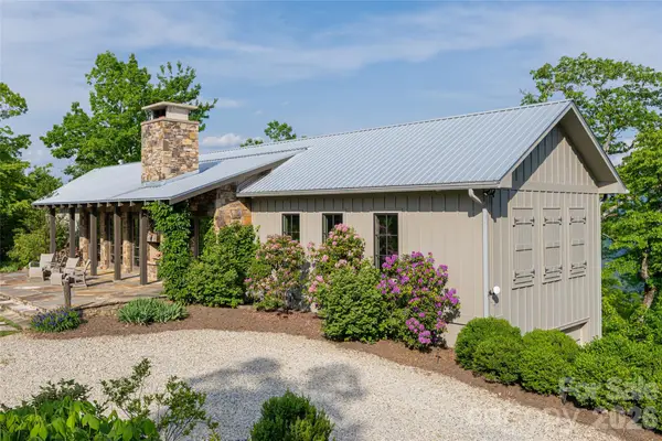 532 Tsali Crossing N, Bryson City, NC 28713