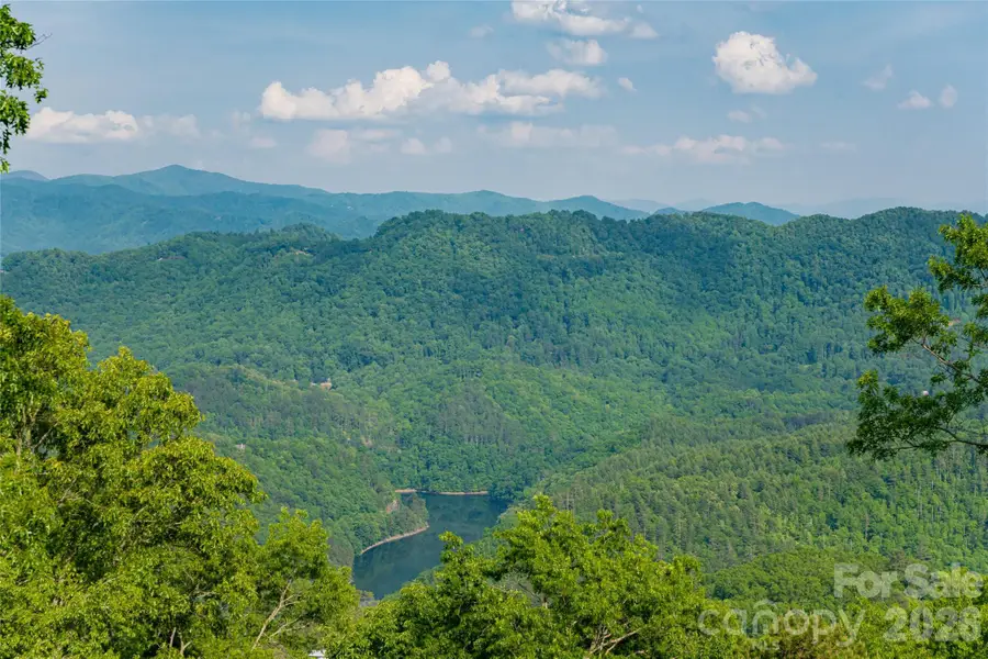 532 Tsali Crossing N, Bryson City, NC 28713 - Image #3