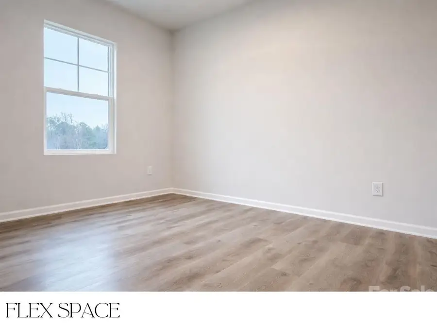 1343 Harvest Moon Way, Shelby, NC 28150 - Image #3