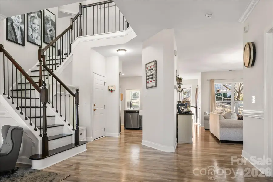 1861 Felts Parkway, Fort Mill, SC 29715 - Image #2