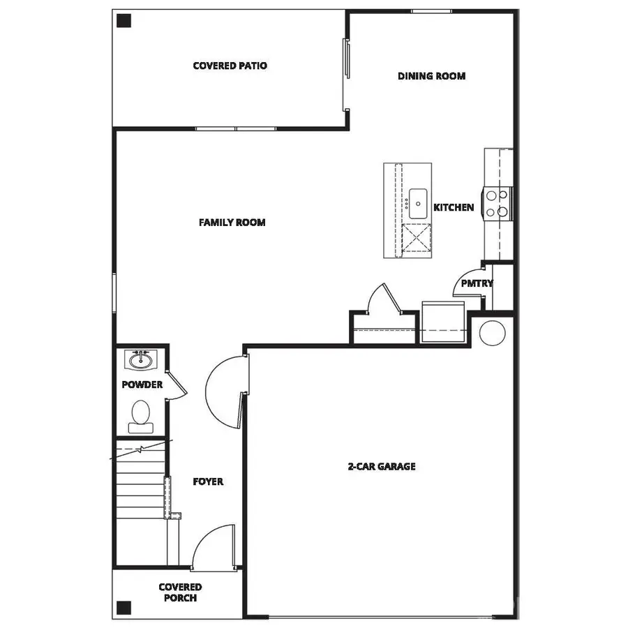 701 Lamorak Place, Richburg, SC 29729 - Image #2