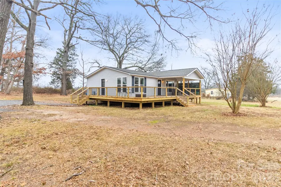 176 Odell School Road, Concord, NC 28027 - Image #2