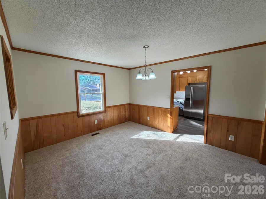424 Holland Drive, Statesville, NC 28677 - Image #3