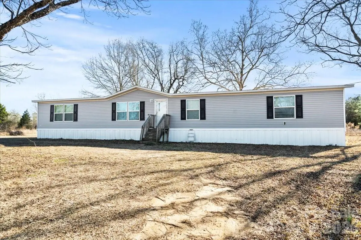 102 Dolly Moore Lane, Chesterfield, SC 29709 - Image #1