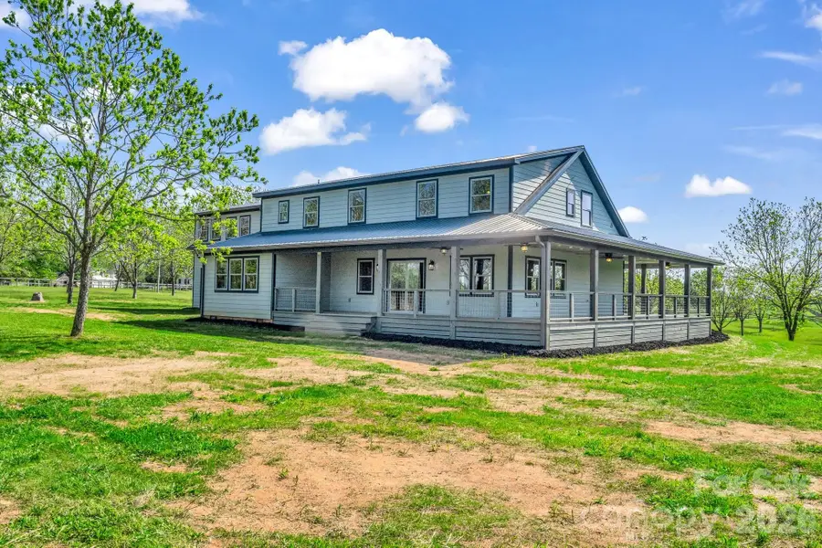 1480 Airport Road, Rutherfordton, NC 28139 - Image #3