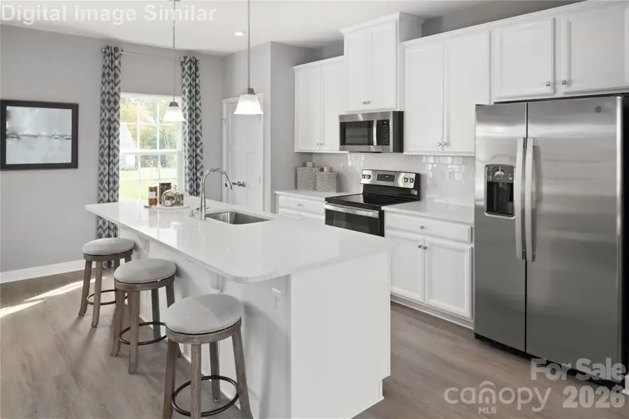 7344 Childress Drive Sw, Concord, NC 28025 - Image #3