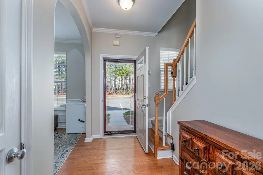 916 Coffee Tree Lane, Rock Hill, SC 29732 - #3
