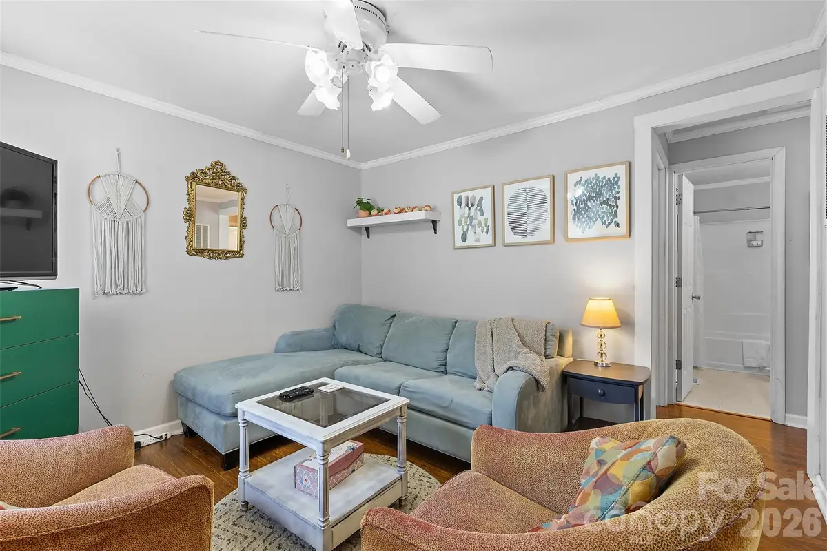 544 W Mclelland Avenue, Mooresville, NC 28115 - Image #1