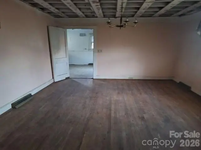 203 W Main Street, Morven, NC 28119 - Image #2