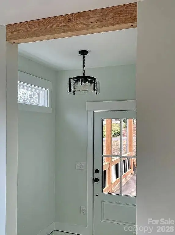 853 Spring Lake Drive, Iron Station, NC 28080 - Image #3