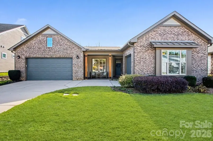 647 Tallulah Falls Drive, Denver, NC 28037 - Image #2