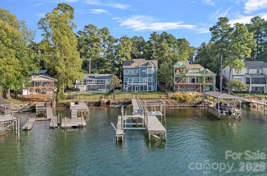 21013 Island Forest Drive, Cornelius, NC 28031 - Image #3