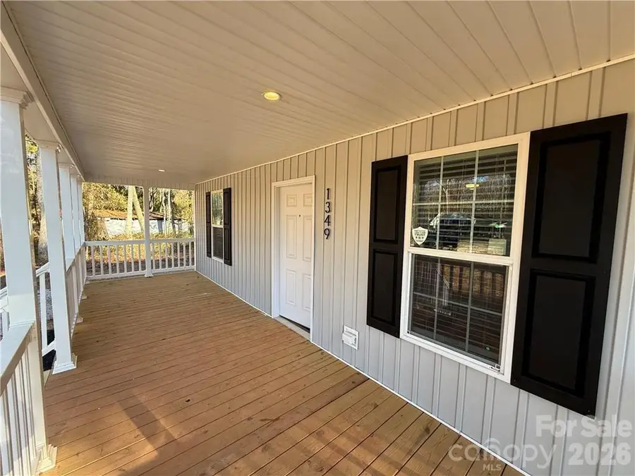 1349 Safrit Road, Salisbury, NC 28146 - Image #3