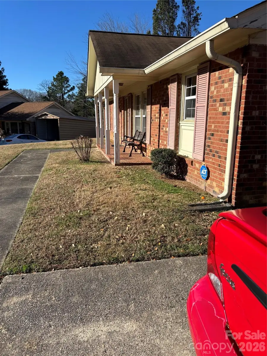 7 Post Oak Place, Salisbury, NC 28147 - Image #3