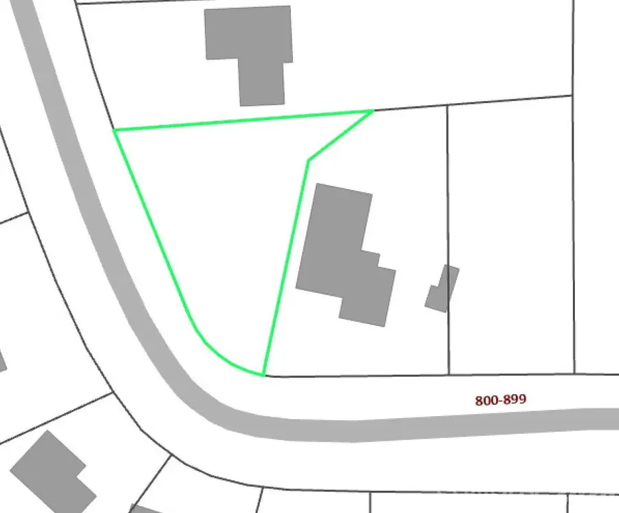 826 Dale Avenue, Charlotte, NC 28216 - Image #2