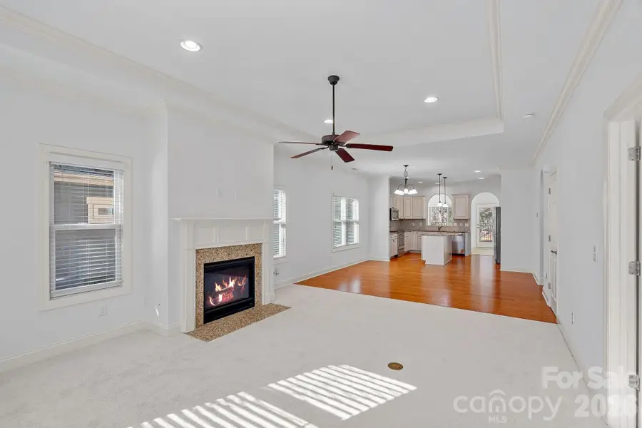 7813 Stilling Street, Huntersville, NC 28078 - Image #2