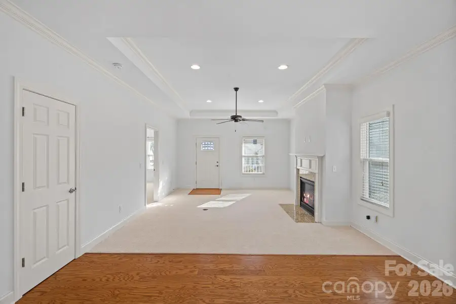 7813 Stilling Street, Huntersville, NC 28078 - Image #3