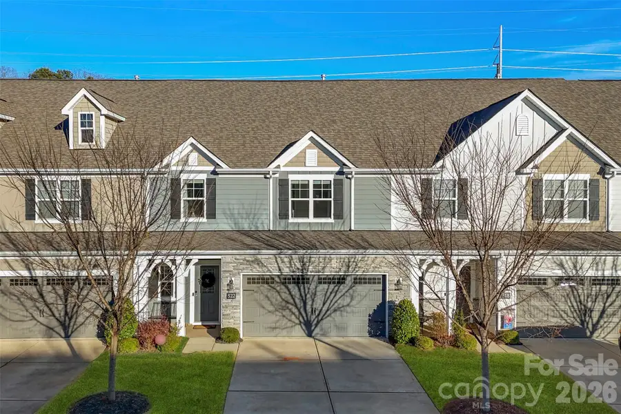 522 Cowans Villa Road, Stanley, NC 28164 - Image #2