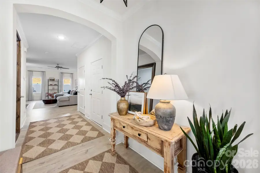 522 Cowans Villa Road, Stanley, NC 28164 - Image #3