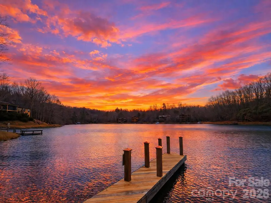 19 Cheestoonaya Way #25, Brevard, NC 28712 - Image #2