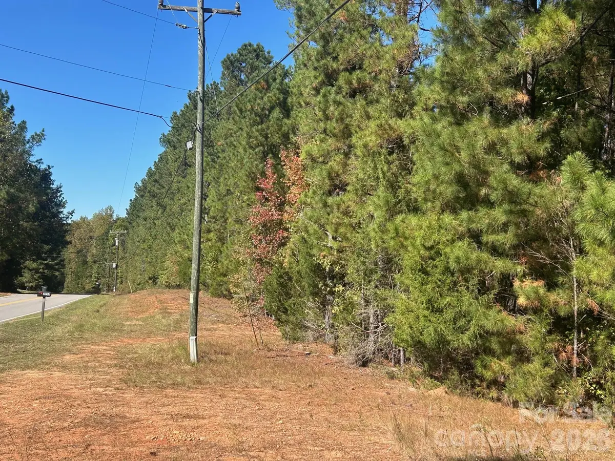 5 AC Lot 2 Ernandez Road, Richburg, SC 29729 - Image #1