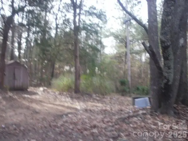 433 Parson Road, Wadesboro, NC 28170 - Image #2