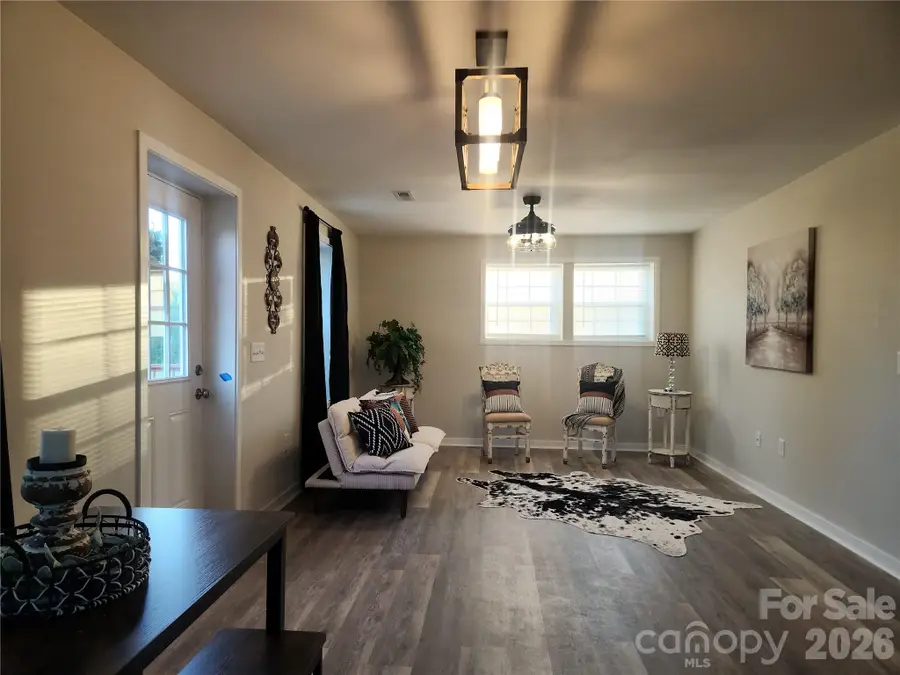 1734 Sneed Drive, Shelby, NC 28150 - #3