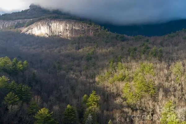 A-11 Twin Lakes Drive #00, Cashiers, NC 28717