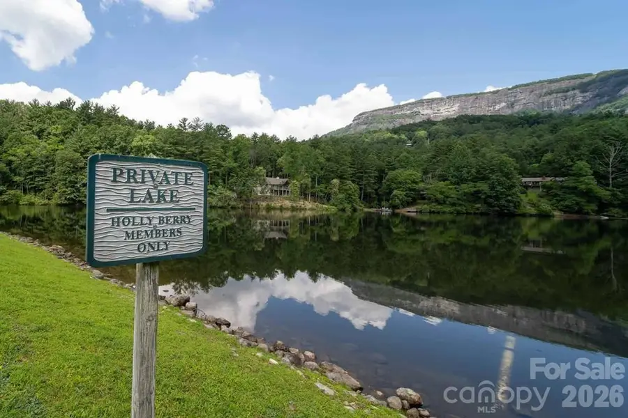 A-11 Twin Lakes Drive #00, Cashiers, NC 28717 - Image #2