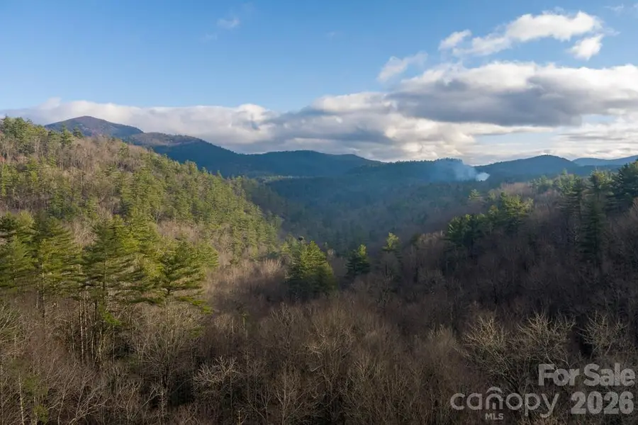 A-11 Twin Lakes Drive #00, Cashiers, NC 28717 - Image #3