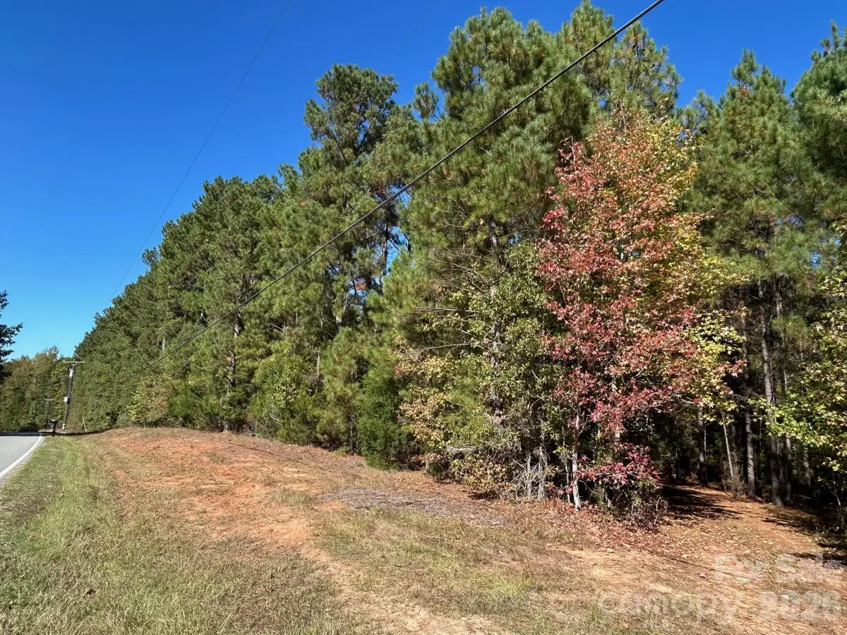 5 AC Lot 4 Ernandez Road, Richburg, SC 29729 - Image #1