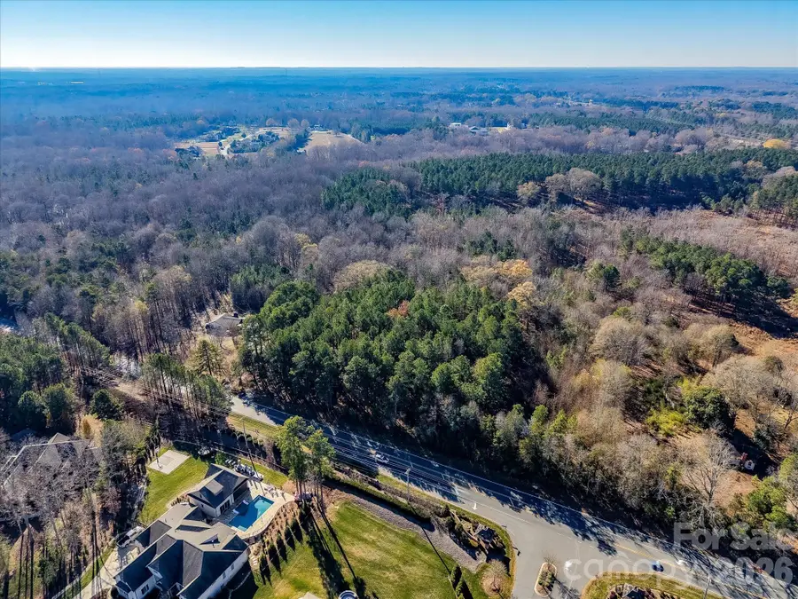 200 Weddington Road, Matthews, NC 28104 - Image #2