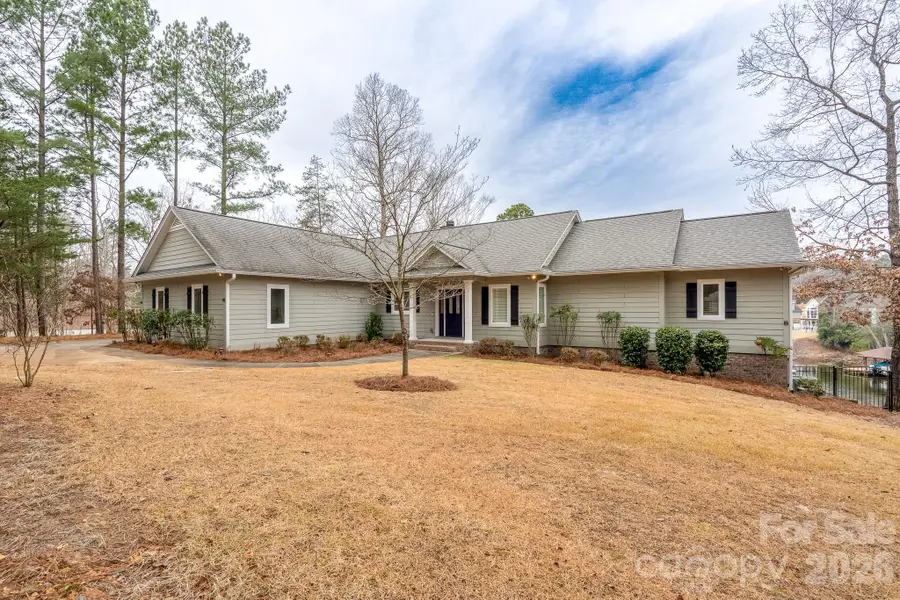 338 Plantation Way, Mount Gilead, NC 27306 - Image #3