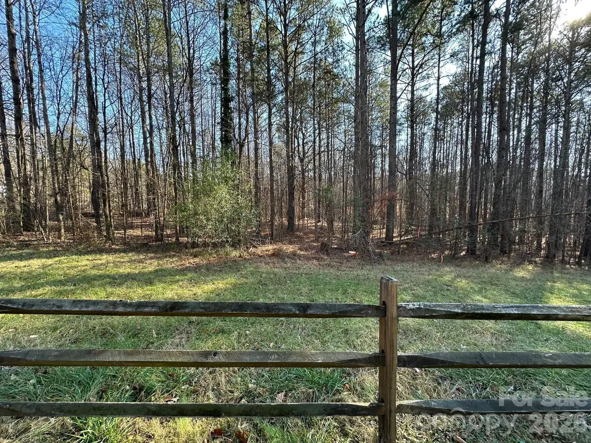 1415 Trinity Church Road, Monroe, NC 28112 - Image #1