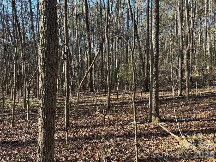 1415 Trinity Church Road, Monroe, NC 28112 - Image #3