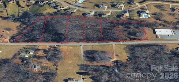 0 Church Street, Greensboro, NC 27455