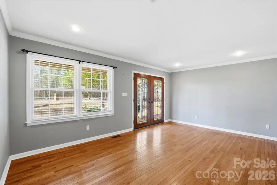 324 Pawley Drive, Charlotte, NC 28214 - #2