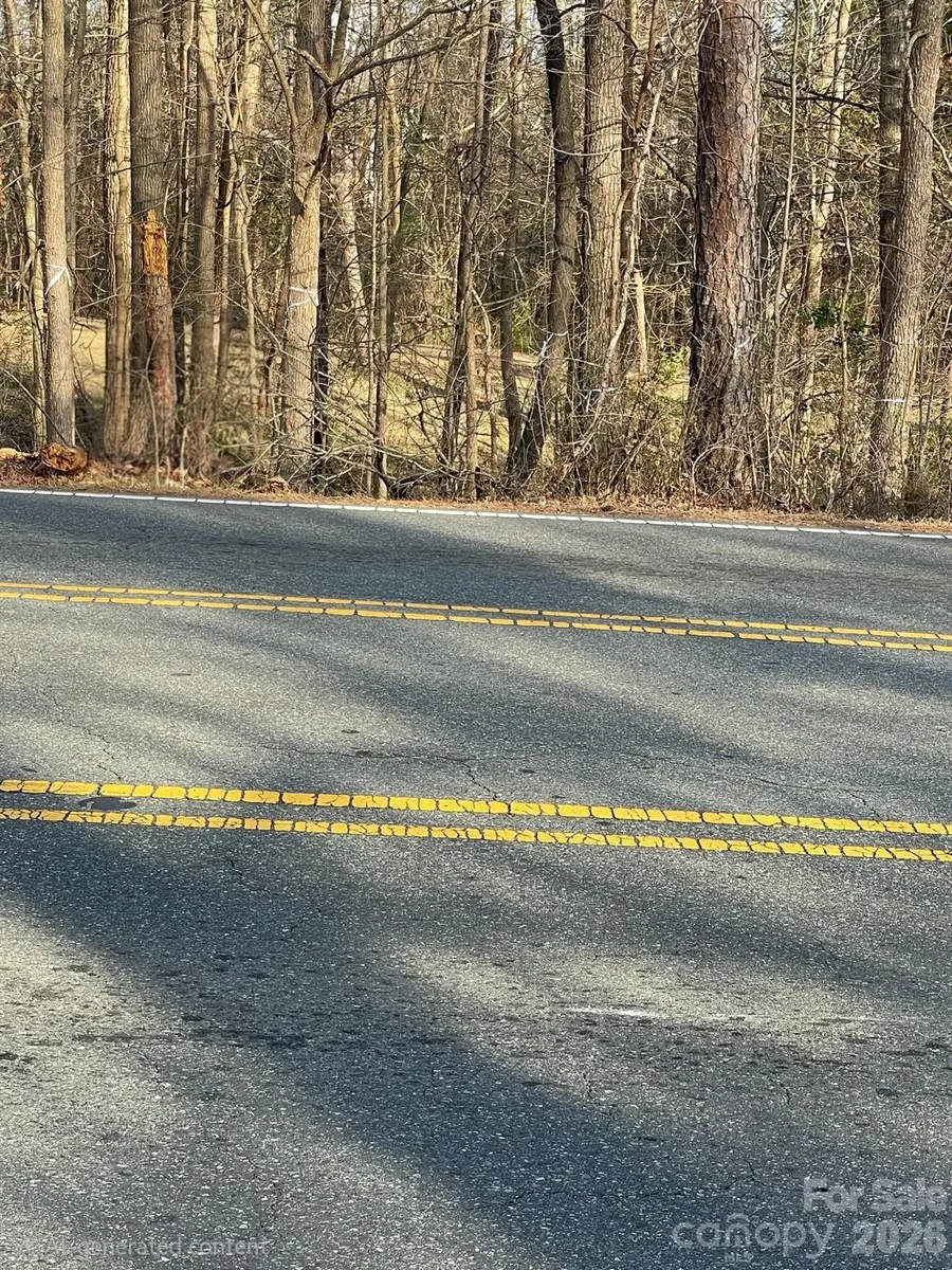 2205 Sam Newell Road #2, Matthews, NC 28105 - Image #2