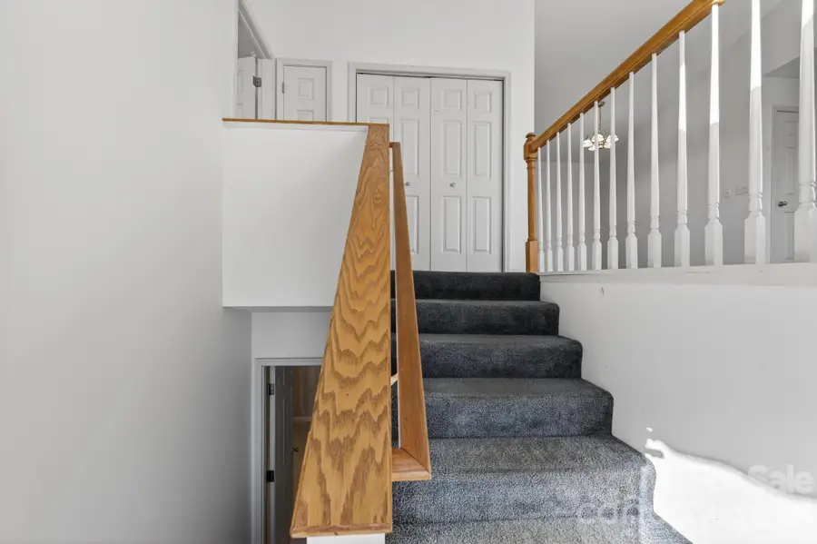 3315 Lilac Lane, Hudson, NC 28638 - Image #3