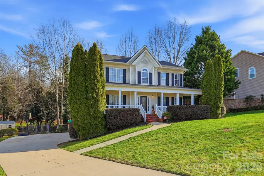 2712 25th Street Ne, Hickory, NC 28601 - Image #3